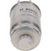 Kraftstofffilter LAND ROVER Discovery 12 F 026 402 224