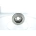Bremsscheibe VA 0 986 478 415 Bremsscheibe VA 0 986 478 415