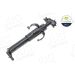 Waschwasserdüse VW,Audi NEW MOBILITY PARTS 71831