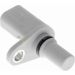 VEMO Sensor, Nockenwellenposition V25-72-1049 VEMO Sensor, Nockenwellenposition V25-72-1049