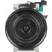 Kompressor PKW Hyundai IX55 08 FIRST FIT 890175