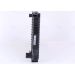 Wasserkühler PKW 60744A