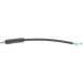 Bremsschlauch VA OPEL Astra,Kadett,Vectra 881 1987476464