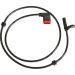 15 403 077 Sensor, Raddrehzahl HA 0 986 594 546 15 403 077 Sensor, Raddrehzahl HA 0 986 594 546