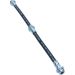 Bremsschlauch 52-0708