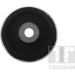 H Lse, Querlenkerlagerung TED35405 H Lse, Querlenkerlagerung TED35405