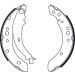 84 461 021 Bremsbacken GS8769 84 461 021 Bremsbacken GS8769