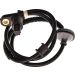 Sensor, Raddrehzahl 20-0024