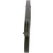 Keilrippenriemen KIA,MAZDA,LANCIA,FIAT 1987947905 Keilrippenriemen KIA,MAZDA,LANCIA,FIAT 1987947905