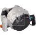 FEBI BILSTEIN Lagerung, Motor 179030 FEBI BILSTEIN Lagerung, Motor 179030