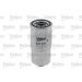 VALEO Kraftstofffilter 587736