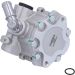 KAMOKA Hydraulikpumpe, Lenkung PP202 KAMOKA Hydraulikpumpe, Lenkung PP202