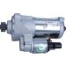 Anlasser S3153S