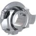 OSRAM LEDriving ADAPTER 1-1 64210DA01-1 OSRAM LEDriving ADAPTER 1-1 64210DA01-1
