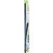 VALEO HydroConnect Upgr. LHD 60cm 578579 VALEO HydroConnect Upgr. LHD 60cm 578579