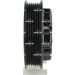 NRF Magnetkupplung, Klimakompressor 380089 NRF Magnetkupplung, Klimakompressor 380089