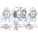 Kompressor PKW 890324 Kompressor PKW 890324