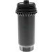 VAICO Hydraulikfilter, Automatikgetriebe V25-0130 Green Mobility Parts