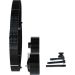 Steuerriemen Kit 1987948202 Steuerriemen Kit 1987948202