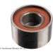 Umlenk-/Führungsrolle, Zahnriemen ADT37640 Umlenk-/Führungsrolle, Zahnriemen ADT37640