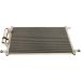 Kondensator, Klimaanlage AC883007 Kondensator, Klimaanlage AC883007