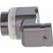 VEMO Sensor, Einparkhilfe V20-72-0039 Green Mobility Parts VEMO Sensor, Einparkhilfe V20-72-0039 Green Mobility Parts