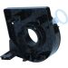 KAMOKA Wickelfeder, Airbag 4210079 KAMOKA Wickelfeder, Airbag 4210079