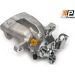 PROFIPOWER Bremssattel 4B2181R PROFIPOWER Bremssattel 4B2181R