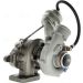 Nissens Turbo 93026 Nissens Turbo 93026