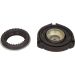 Lager - Radaufhängung. Audi S. A2/ Seat Cordoba, Ibiza Ii, Iii, Iv/ Skoda Fabia, Roomster/ VW Fox, Polo 1.0-2.0D 02.93- Le/Pr Suspension Mounting Kit SM1713