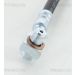 Bremsschlauch 815029289