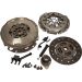 LUK REPSET DMF 600 0144 00 LUK REPSET DMF 600 0144 00