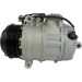 Kompressor, Klimaanlage ACP 113 000S