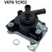 Wasserpumpe VKPA 91902 Wasserpumpe VKPA 91902