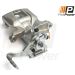 PROFIPOWER Bremssattel 4B2597R