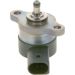 Druckregelventil CHRYSLER,DODGE,FIAT,JEEP 0 281 002 241