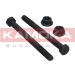 KAMOKA Montagesatz, Lenker 9110001 KAMOKA Montagesatz, Lenker 9110001