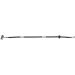 A.B.S. Bremsschlauch SL5249