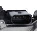 Wischermotor hinten 582668 Wischermotor hinten 582668