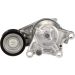 Spannrolle, Keilrippenriemen T39374 Spannrolle, Keilrippenriemen T39374