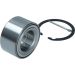 KAMOKA Radlagersatz 5600159 KAMOKA Radlagersatz 5600159
