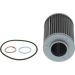 Ölfilter BMC,BOVA,DAF,HEULIEZ,IVECO,VOLVO F 026 407 118