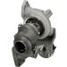 Lader, Aufladung FACTORY NEW 93559 Lader, Aufladung FACTORY NEW 93559