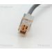 Sensor, Raddrehzahl 818028225