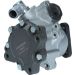 KAMOKA Hydraulikpumpe, Lenkung PP042 KAMOKA Hydraulikpumpe, Lenkung PP042