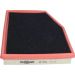 Luftfilter 26-2462
