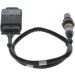 Nox-sensor 0 281 008 795 Nox-sensor 0 281 008 795