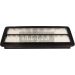 Luftfilter 26-1284