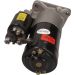 Anlasser Fiat Bravo 1.9D 07- Regeneriert 1,7Kw STA0494R Anlasser Fiat Bravo 1.9D 07- Regeneriert 1,7Kw STA0494R