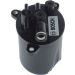 Kraftstofffilter LAND ROVER F 026 402 846